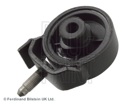 Mounting, automatic transmission